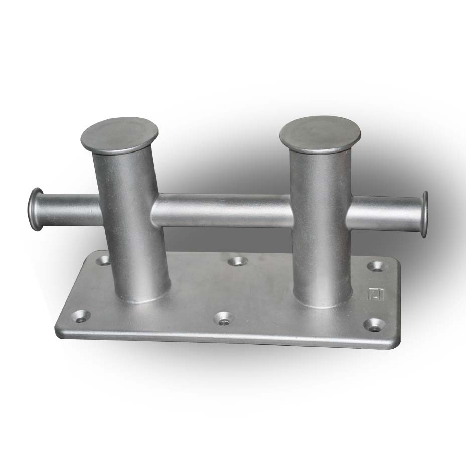 �|�������T��